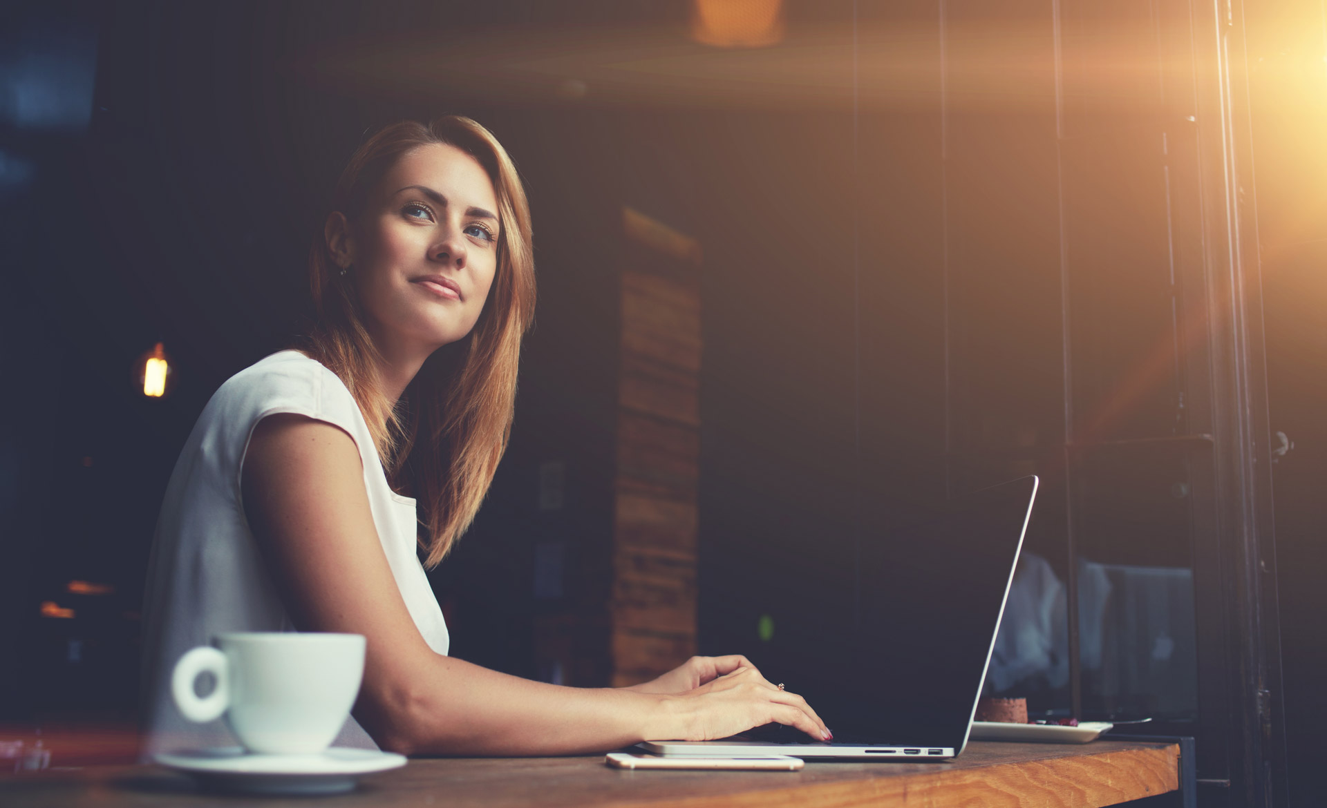 Centre Court Amsterdam